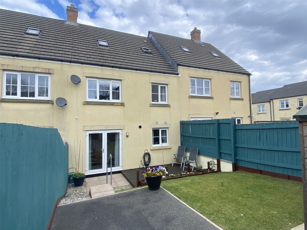 Property photo 1 of 14 1 - Picture No. 01