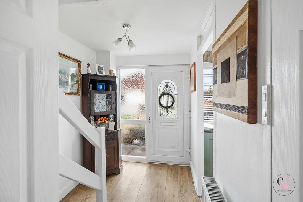 Property photo 3 of 29 Dsc04652.Jpg