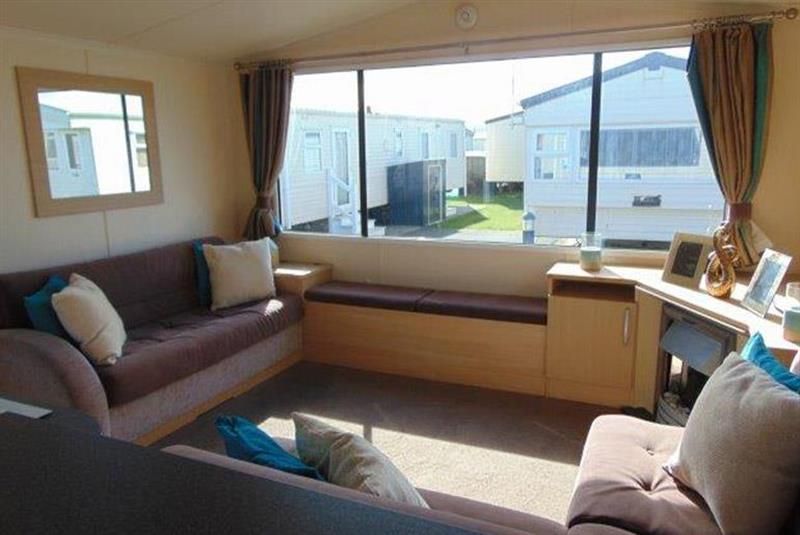 Property photo 1 of 5 Swift Family Retreat