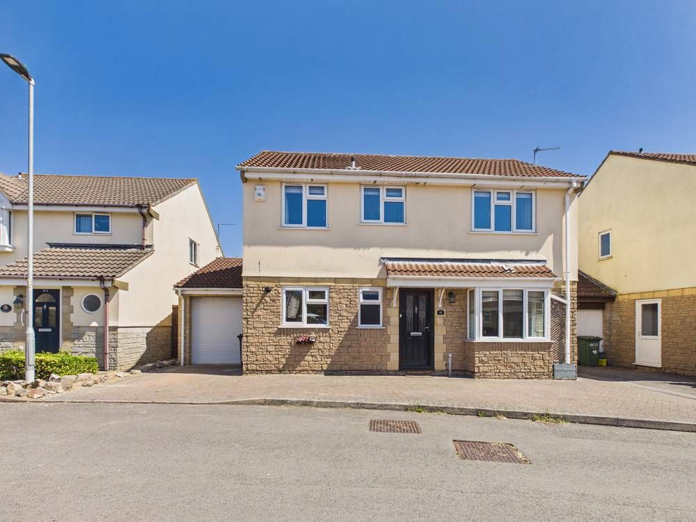 Property photo 1 of 20 Giraffe360-Still026