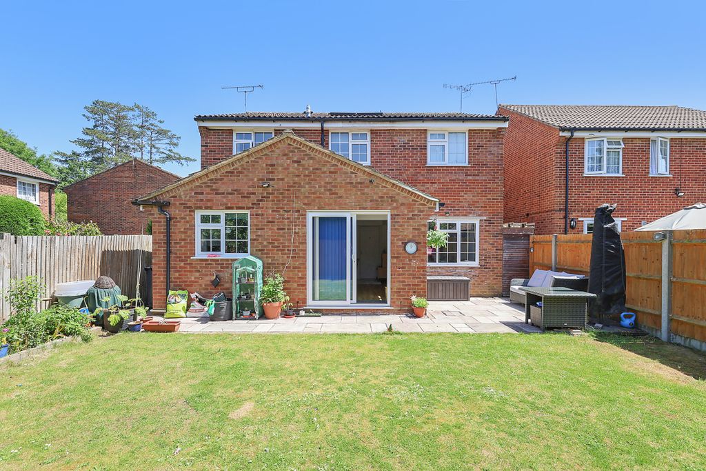 Property photo 2 of 15 Picture No. 02