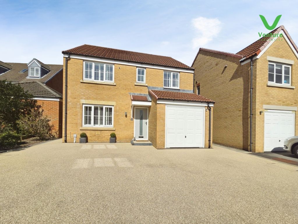 Property photo 1 of 20 Pbox-Img.Jpg