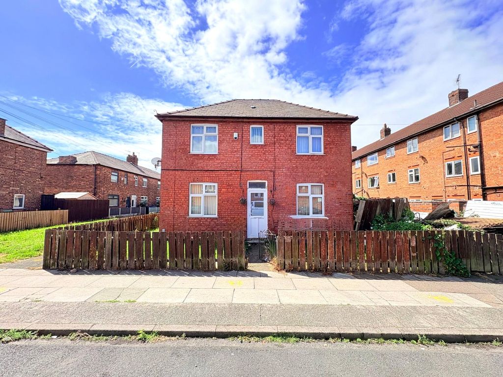 Property photo 1 of 1 Picture No. 01