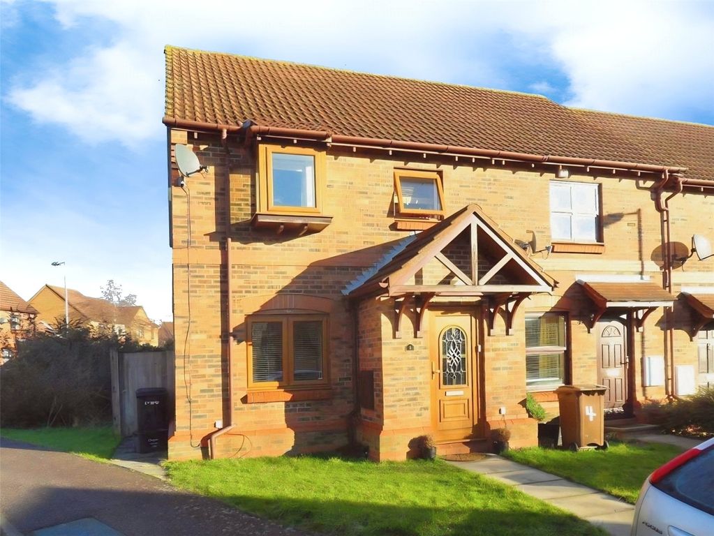 Property photo 1 of 7 Picture No. 05