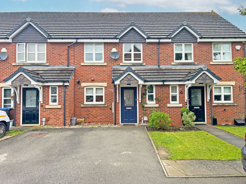 Property photo 1 of 18