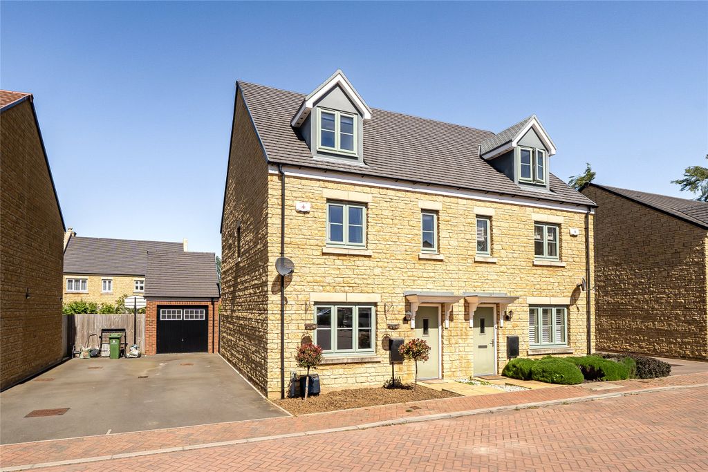 Property photo 1 of 17 Picture No. 26