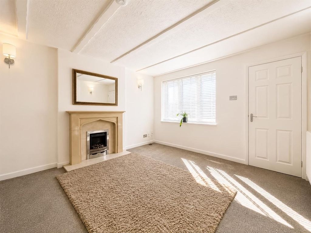 Property photo 1 of 14 2