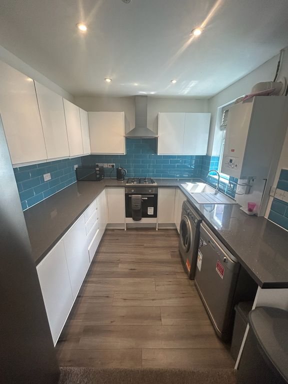 Property photo 2 of 13 Img_0270.Jpg