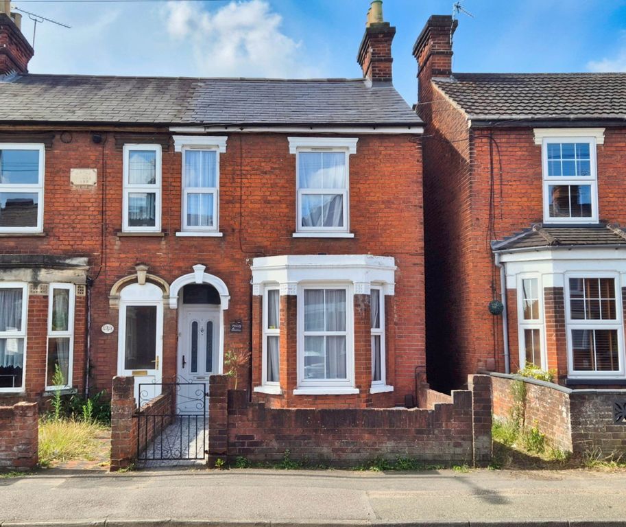 Property photo 1 of 16