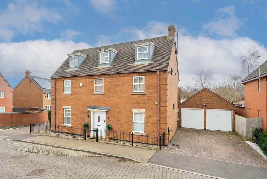 Property photo 1 of 30