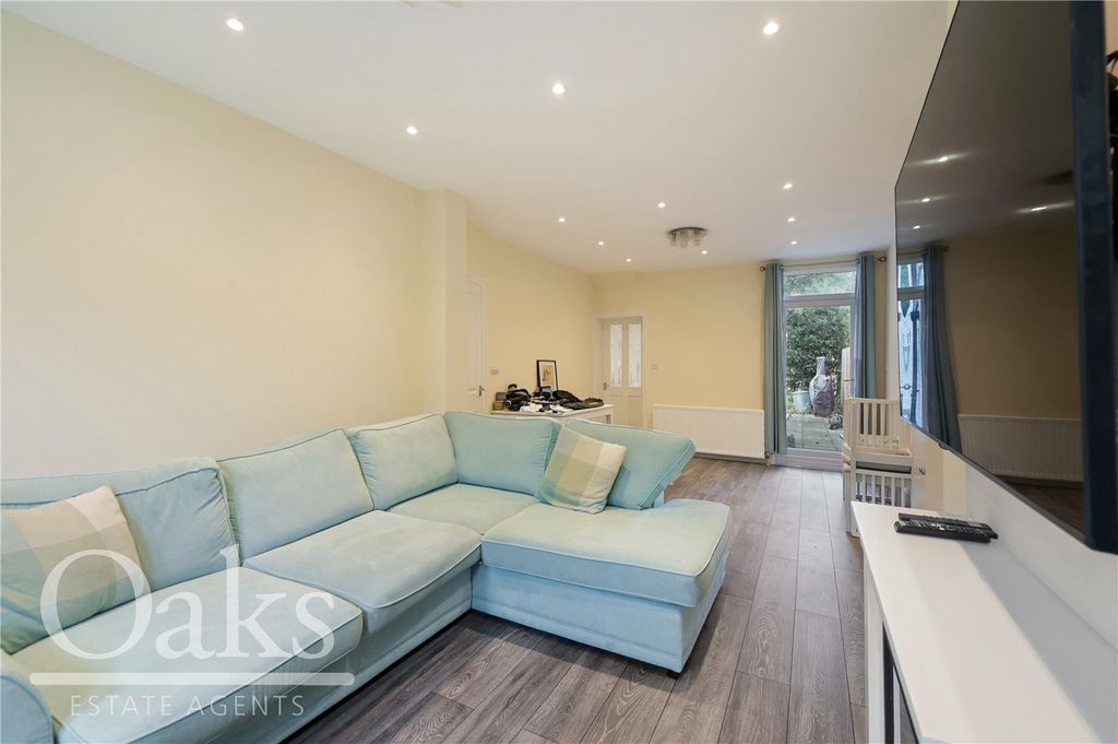 Property photo 3 of 13 Picture No. 08