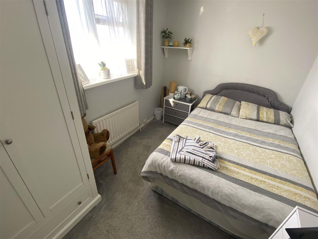 Additional image 6 of Room to rentMerrie Gardens, Sandown PO36