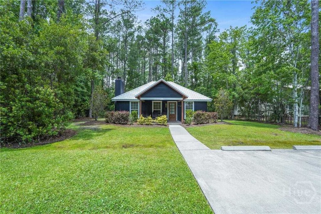 Property photo 1 of 31