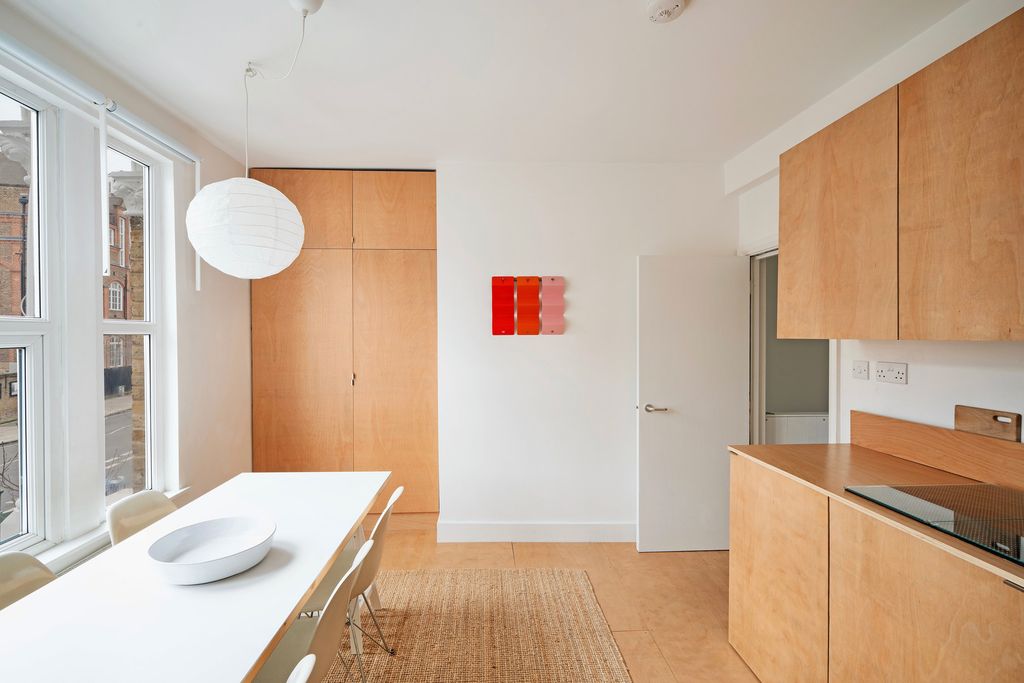 Property photo 1 of 23 325744 - Mp036.Jpg