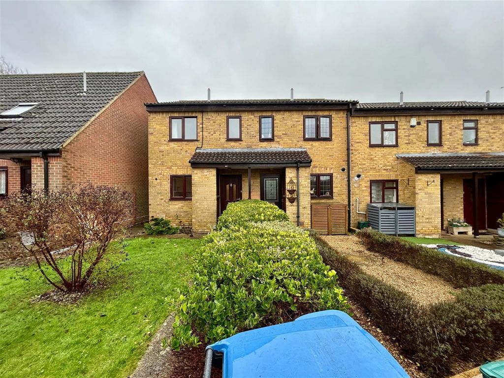 Property photo 1 of 5 Img_7186.Jpg