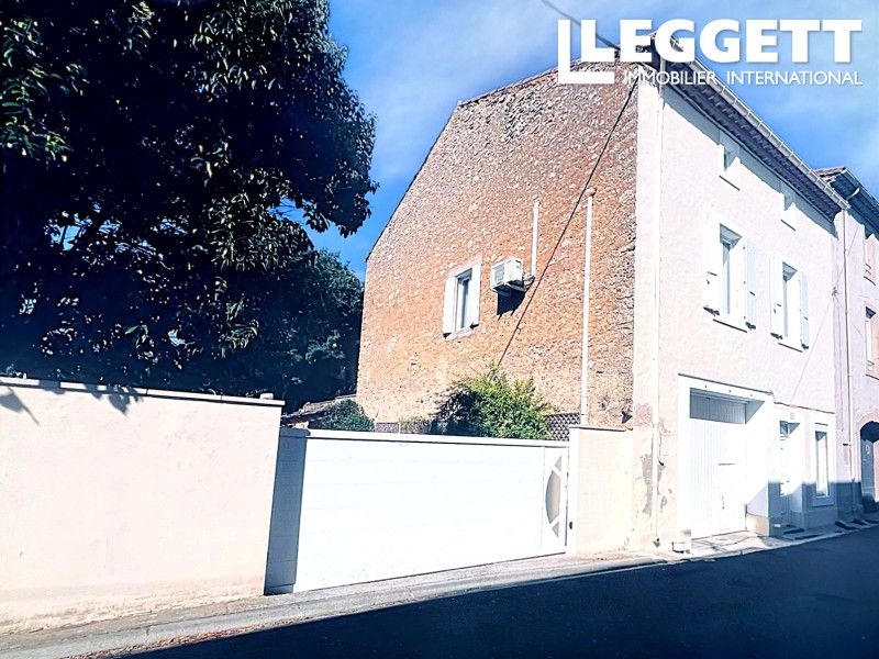 Property photo 2 of 10