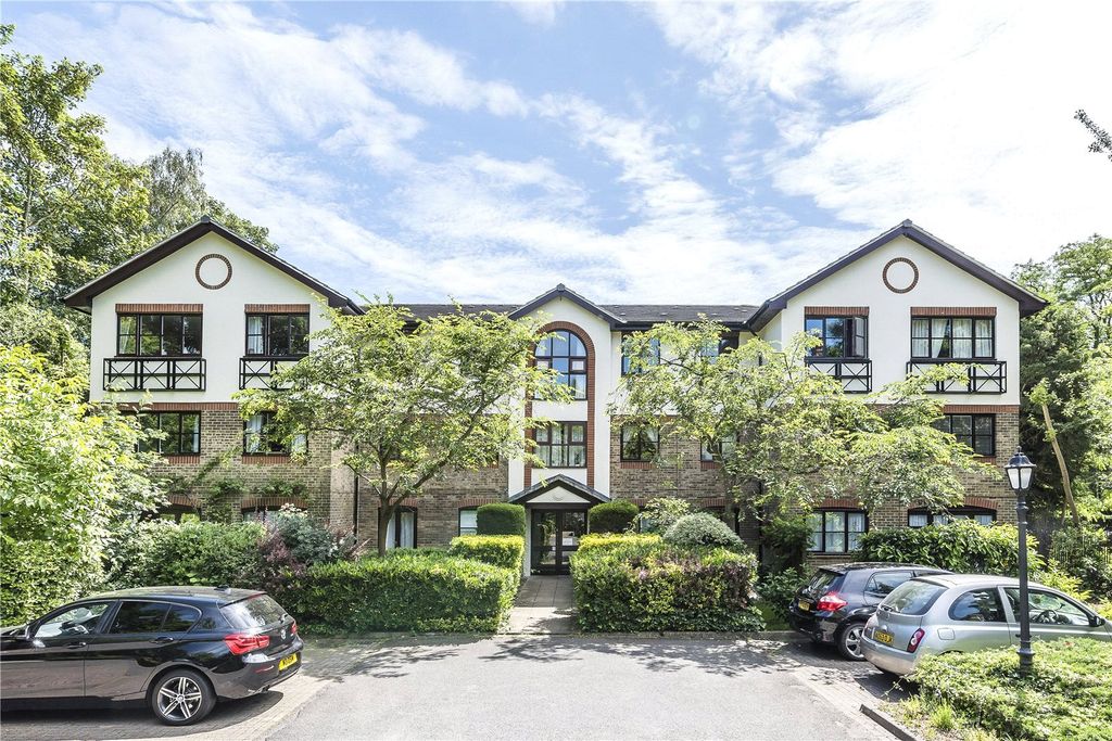 Property photo 1 of 10 Picture No. 40