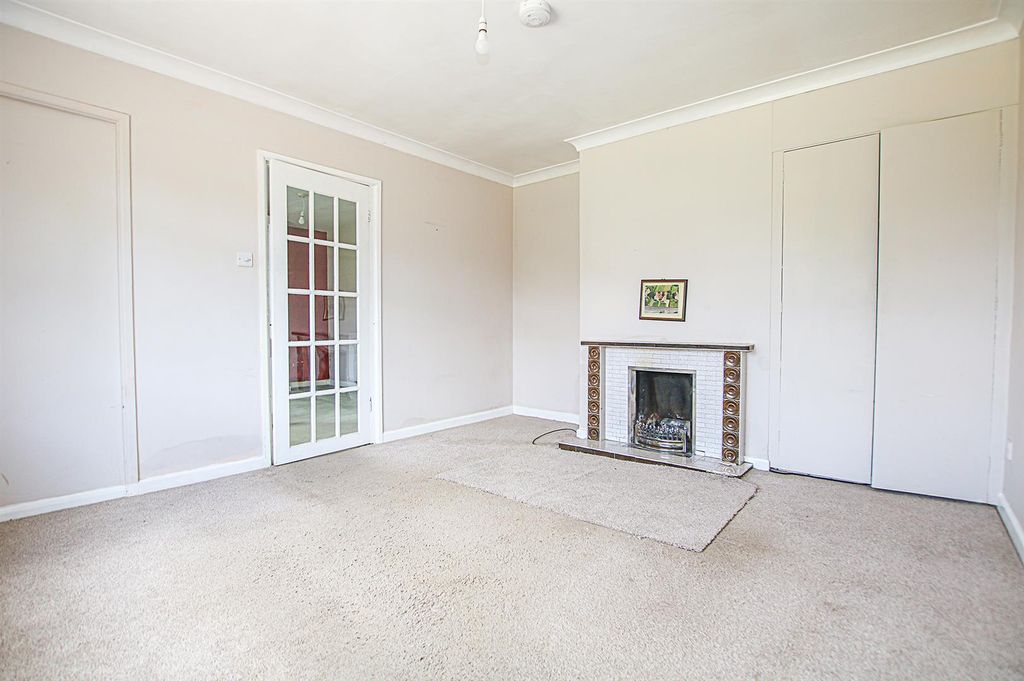 Property photo 3 of 13 Img_0781.Jpg