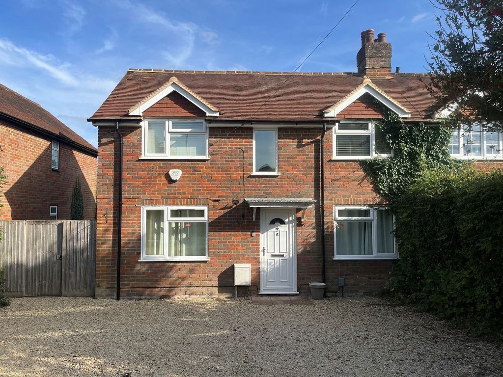 Property photo 2 of 2