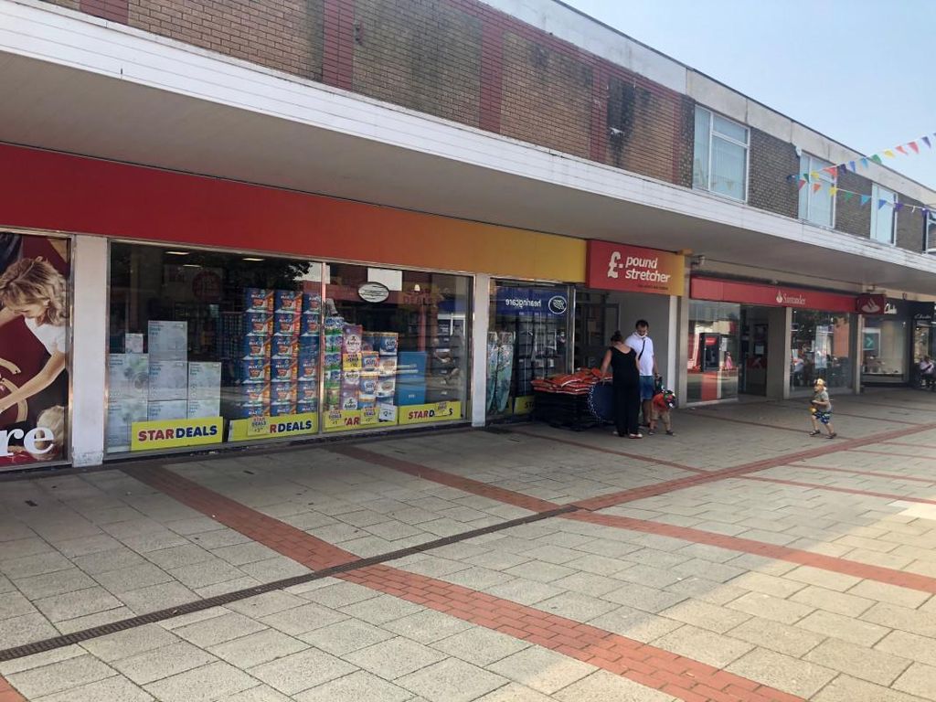 Property photo 2 of 4