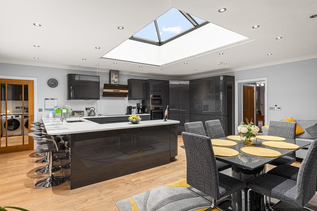 Property photo 3 of 26 Photo 3