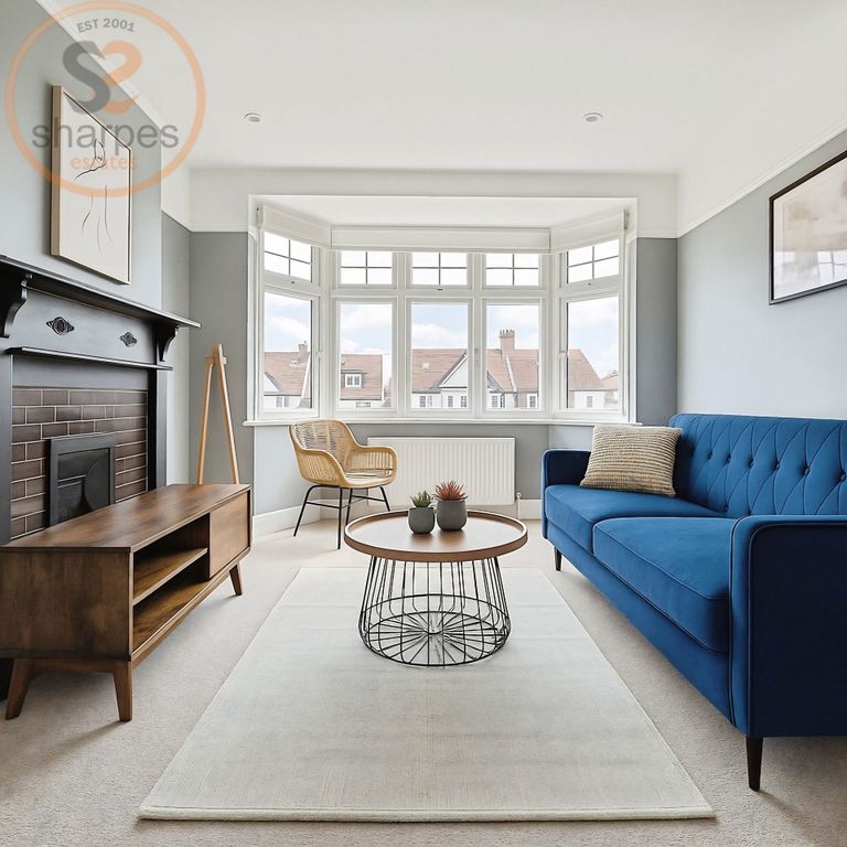 Property photo 3 of 15 3Af4Ae7A-1