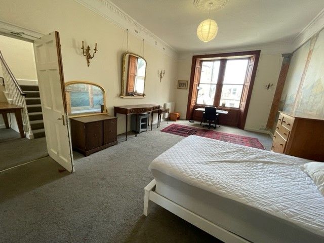 Property photo 3 of 17 Photo 3