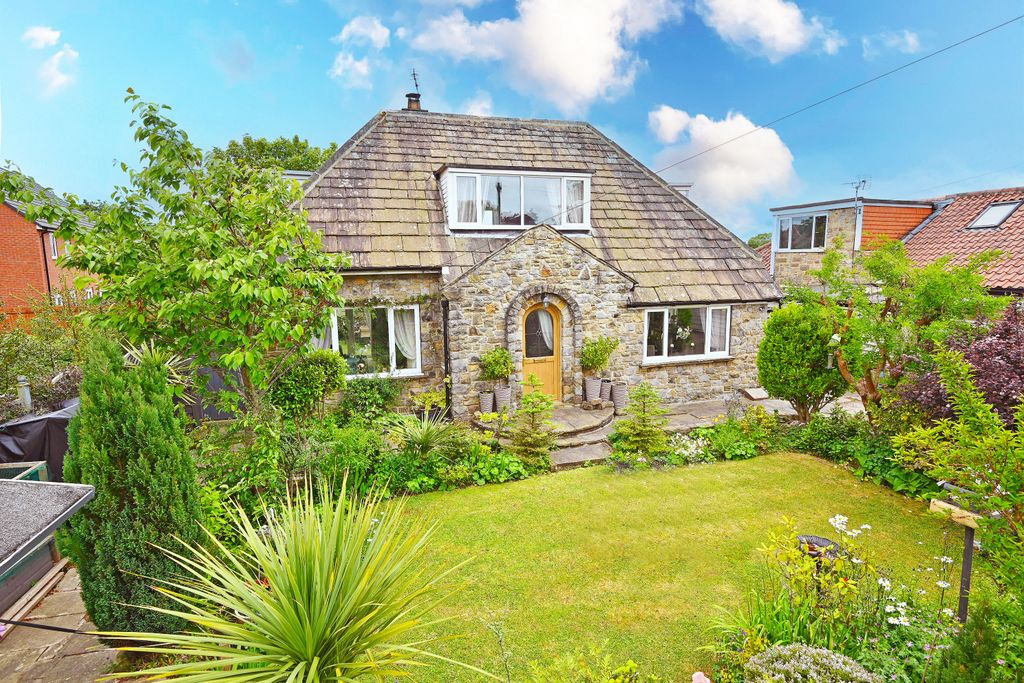 Property photo 1 of 18 New Add 1