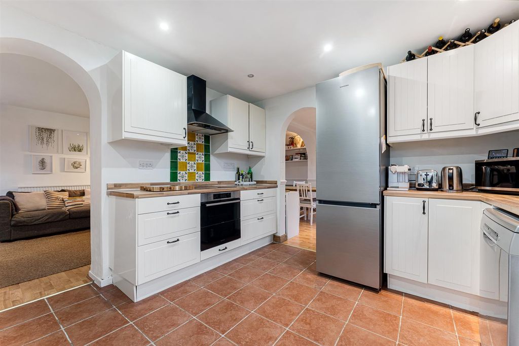 Property photo 3 of 28 Image 3