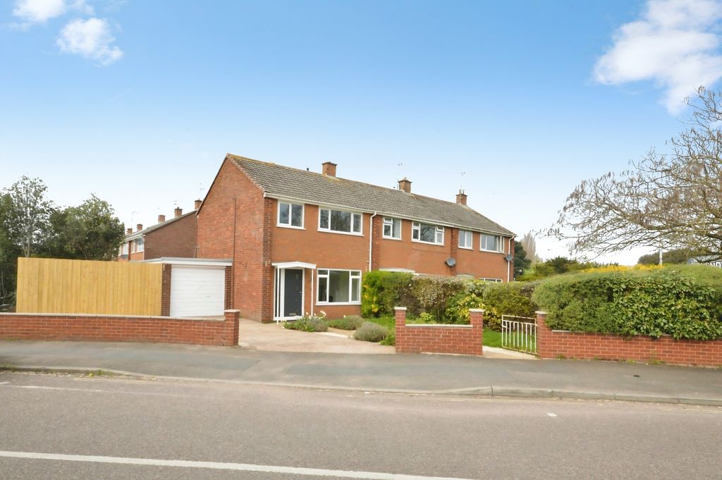 Property photo 1 of 18 1 - Picture No. 03