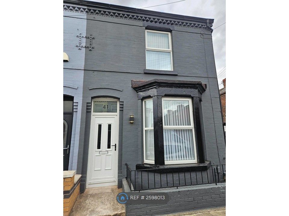 Property photo 1 of 19