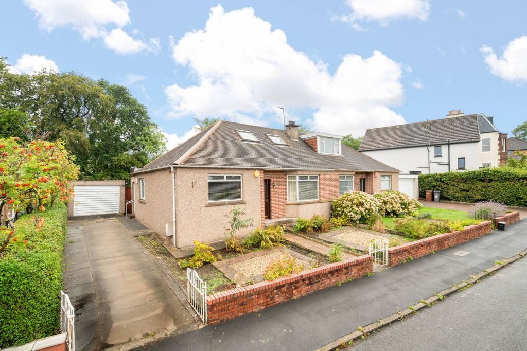 Property photo 1 of 26