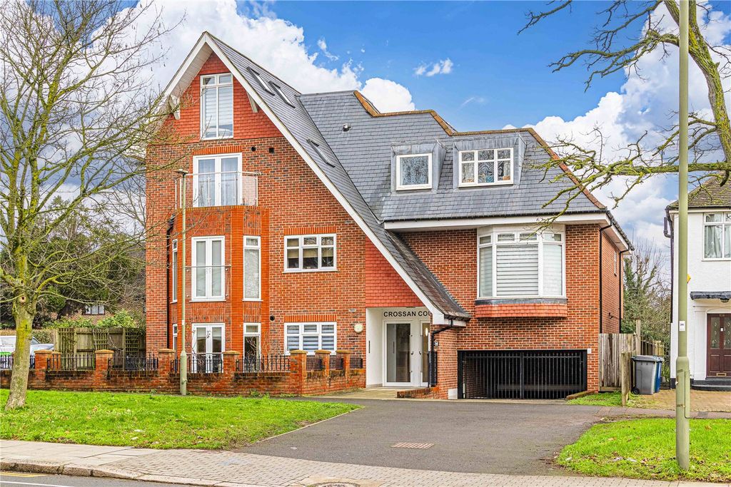 Property photo 1 of 27 Picture No. 45