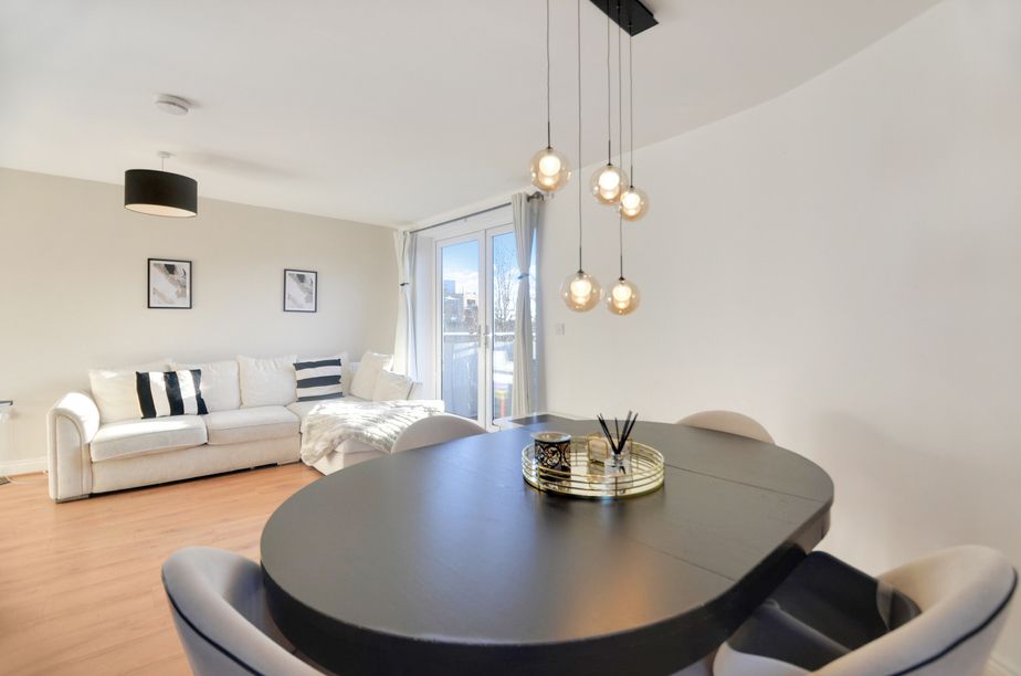 Property photo 3 of 27 Open Plan Living Area_Pic_(7).Jpg