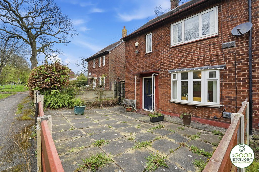 Property photo 1 of 26