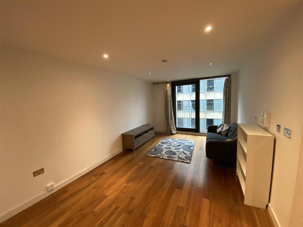 Property photo 2 of 9 Img_0204.Jpeg