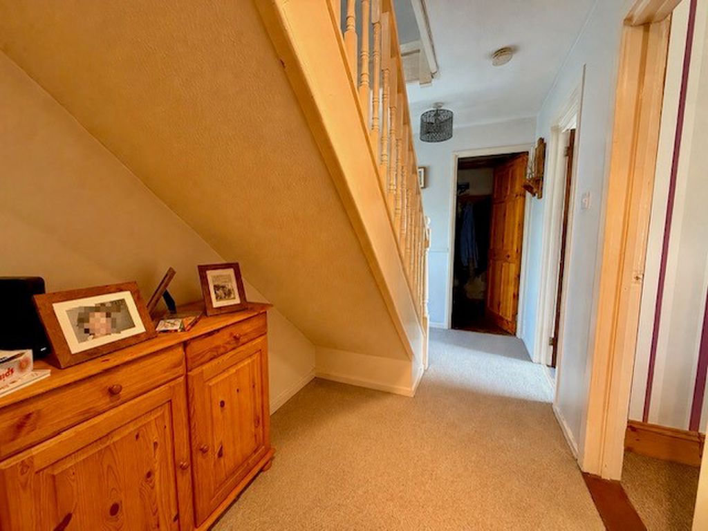 Property photo 3 of 19 Photo 3