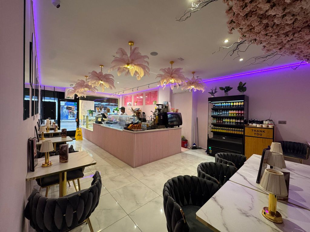 Property photo 3 of 10 Marketing Pictures 2026 Jan (7)