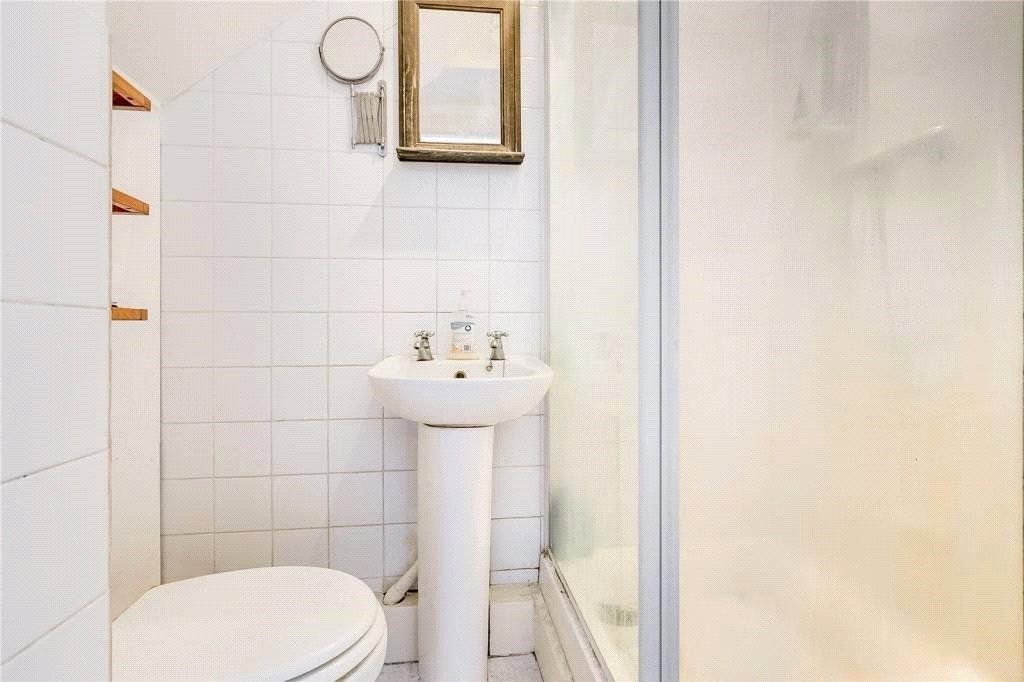 Property photo 3 of 4