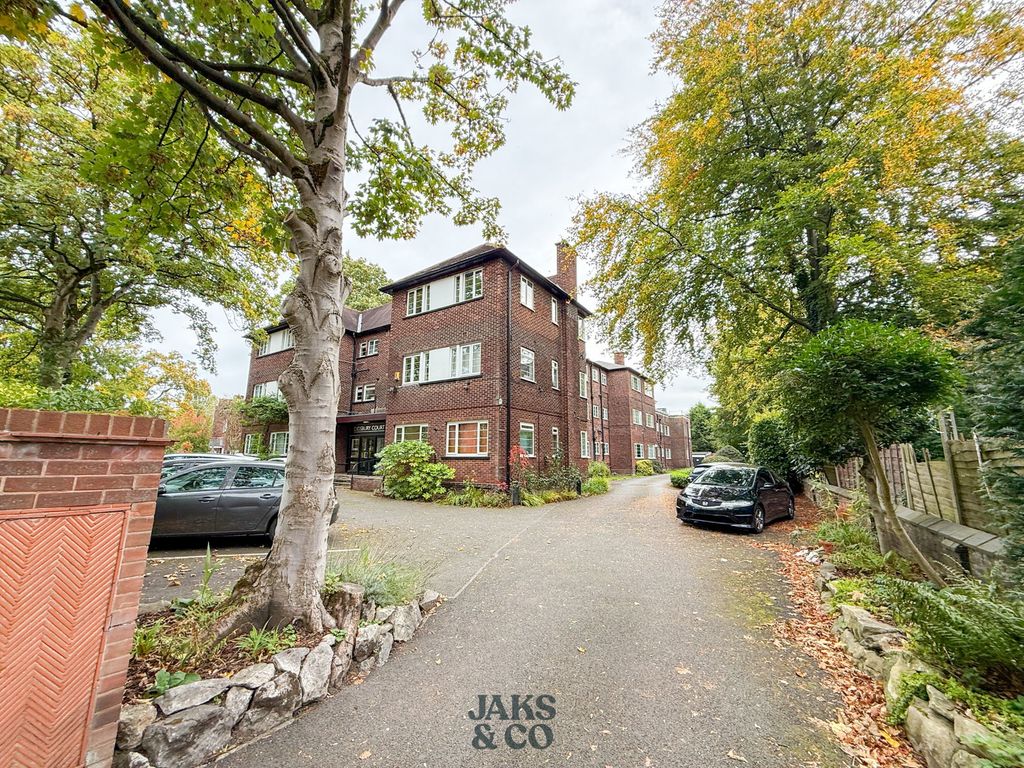 Property photo 1 of 14