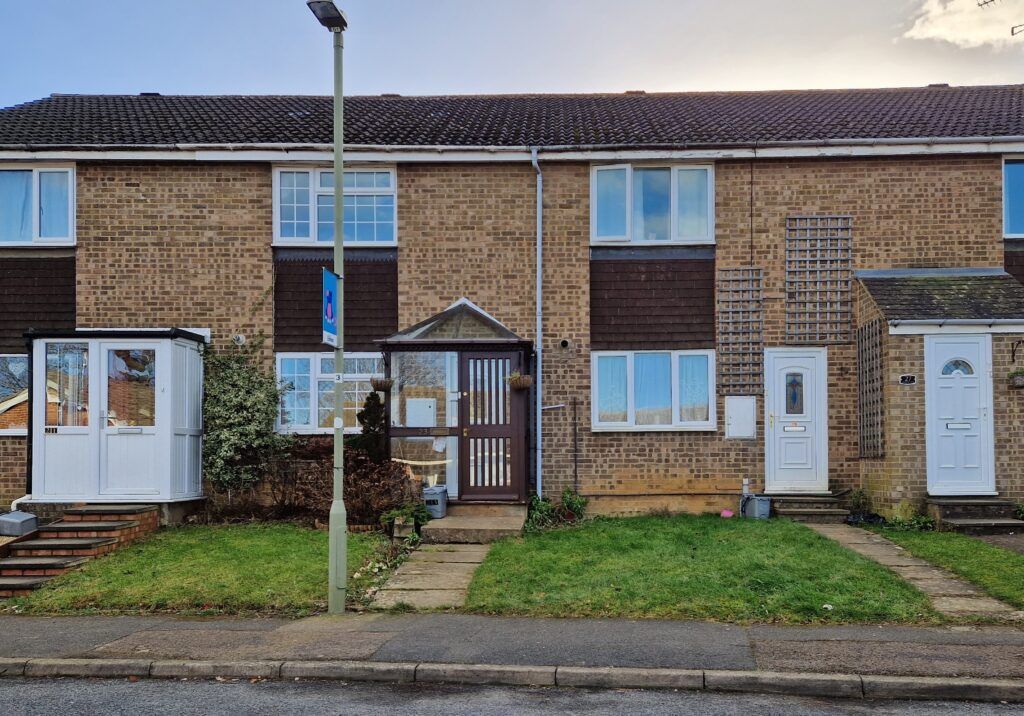 Property photo 1 of 10