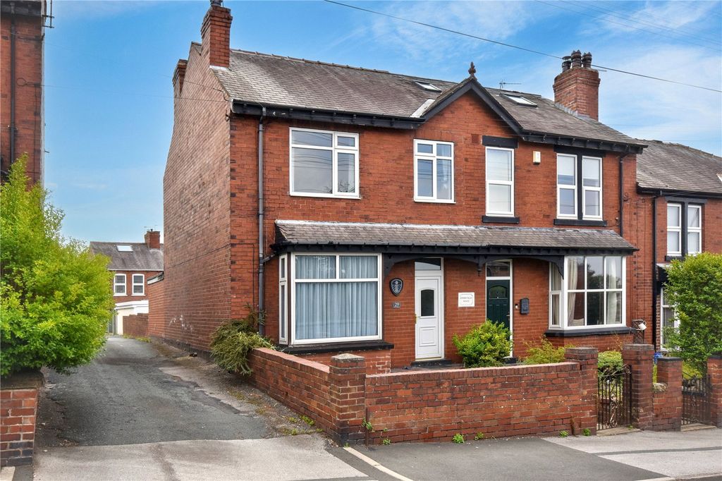 Property photo 1 of 16 Picture No. 19