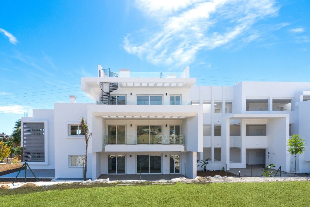 Property photo 1 of 10 Al-2
