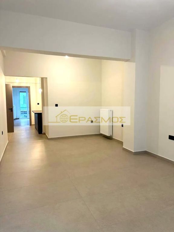 Property photo 1 of 11 - Apartment For Sale, Neos Kosmos, 80 Sq.m., €220.000