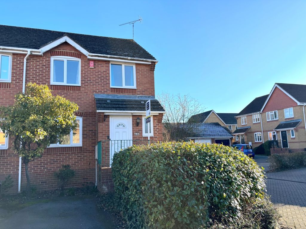 Property photo 1 of 10 Front New