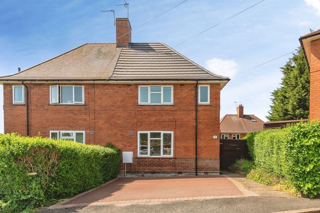 Property photo 1 of 12 Pbox-Img.Jpg