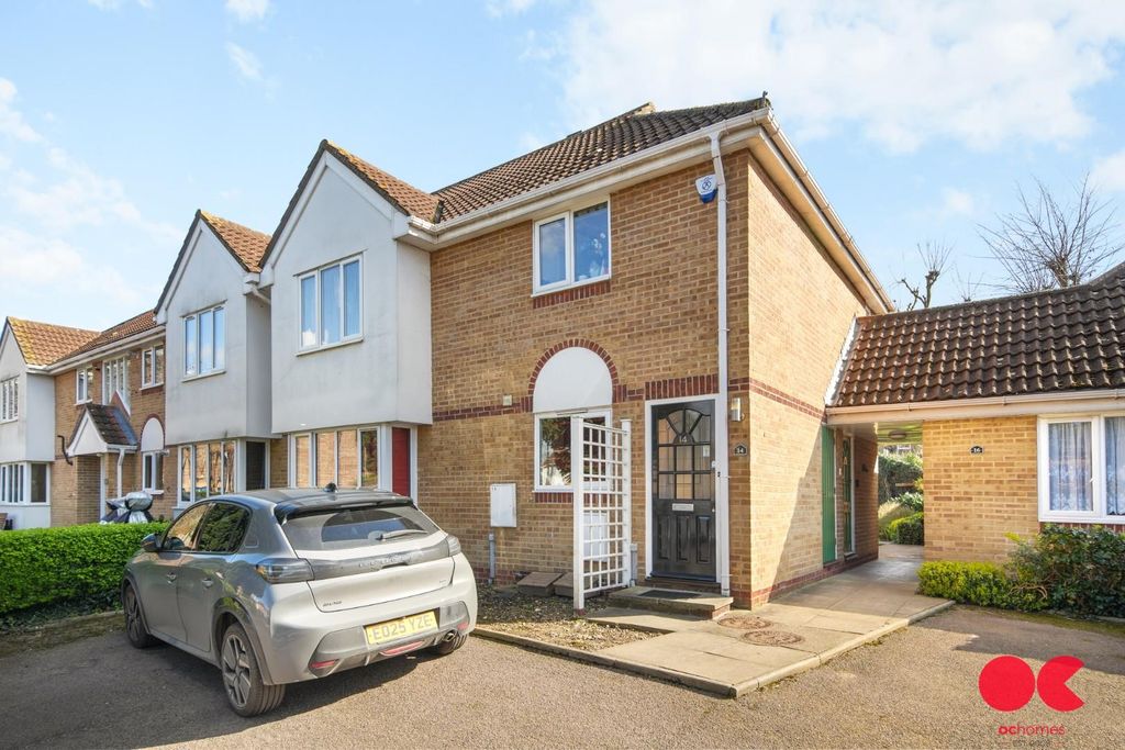 Property photo 2 of 12 Photo 14-03-2026, 14 26 04 (1).Jpg