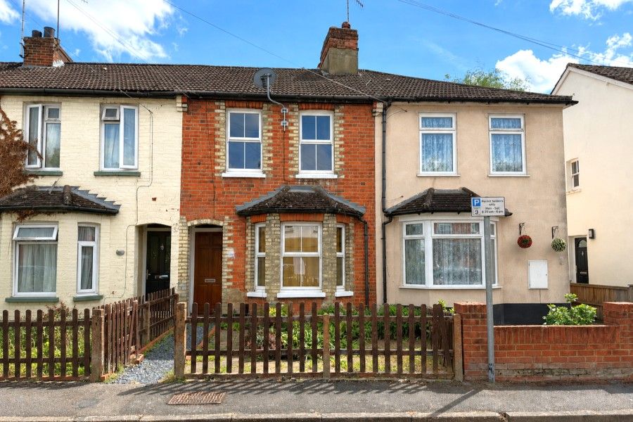Property photo 1 of 7