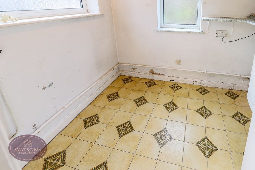 Additional image 15 of 4 bed detached bungalow for saleHowitt Street, Heanor DE75