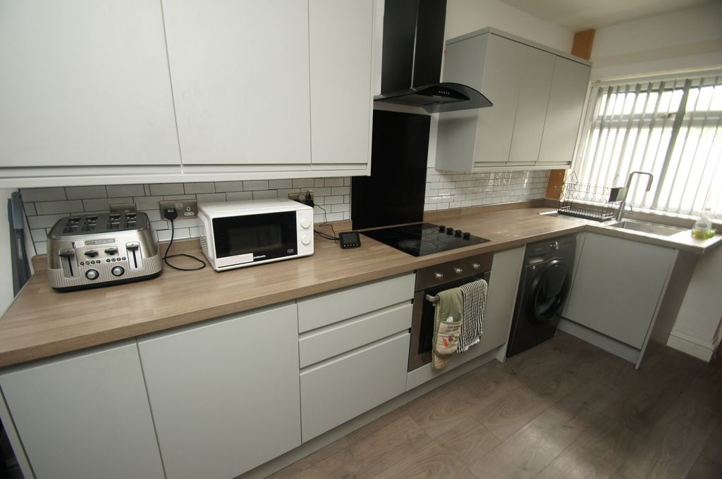 Property photo 2 of 12 Not Specified